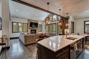 Hoppre Haus Breckenridge